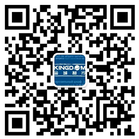 w66.利来(中国区)_来利国际旗舰厅
