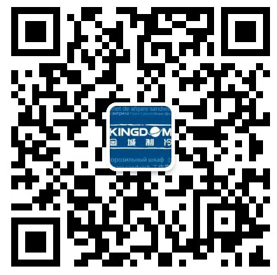 w66.利来(中国区)_来利国际旗舰厅