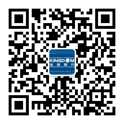 w66.利来(中国区)_来利国际旗舰厅