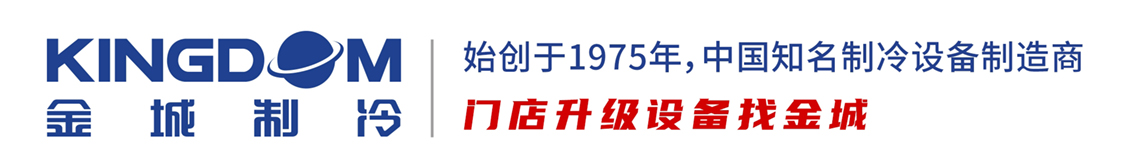 w66.利来(中国区)_来利国际旗舰厅