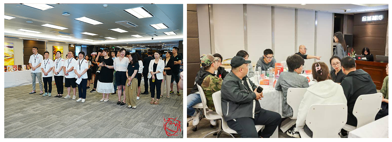 w66.利来(中国区)_来利国际旗舰厅