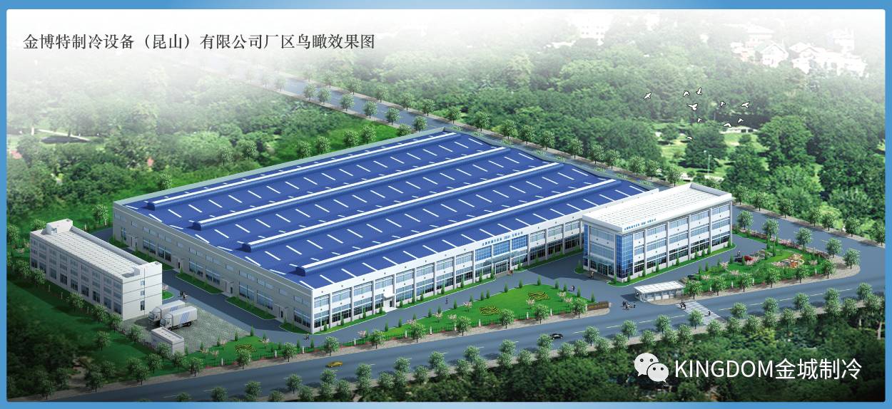 w66.利来(中国区)_来利国际旗舰厅