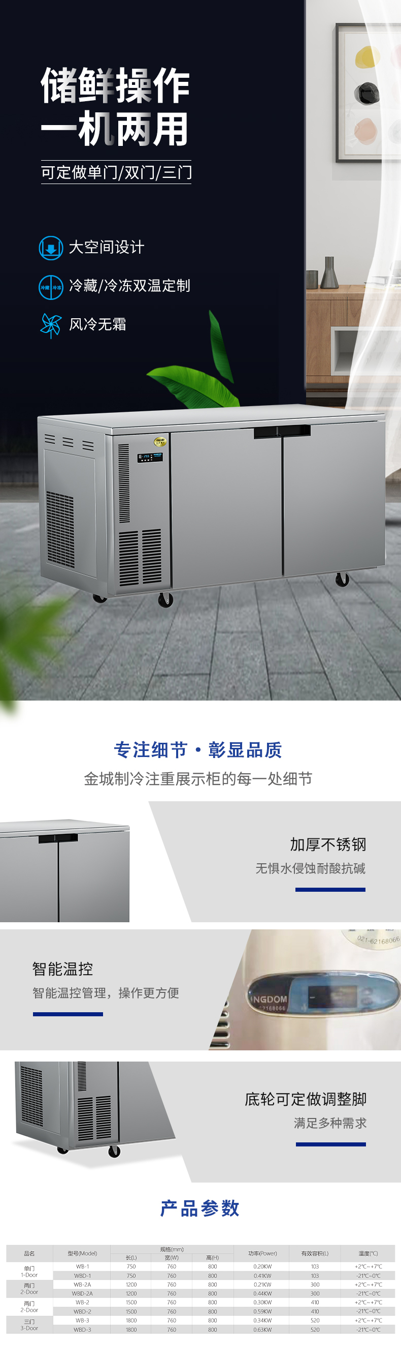w66.利来(中国区)_来利国际旗舰厅