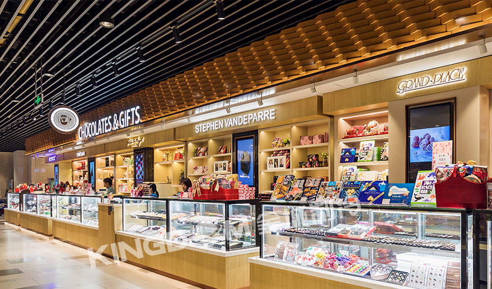 w66.利来(中国区)_来利国际旗舰厅