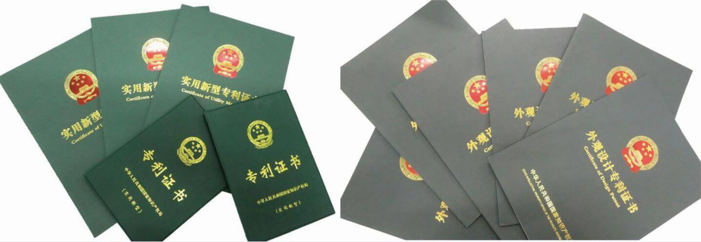 w66.利来(中国区)_来利国际旗舰厅