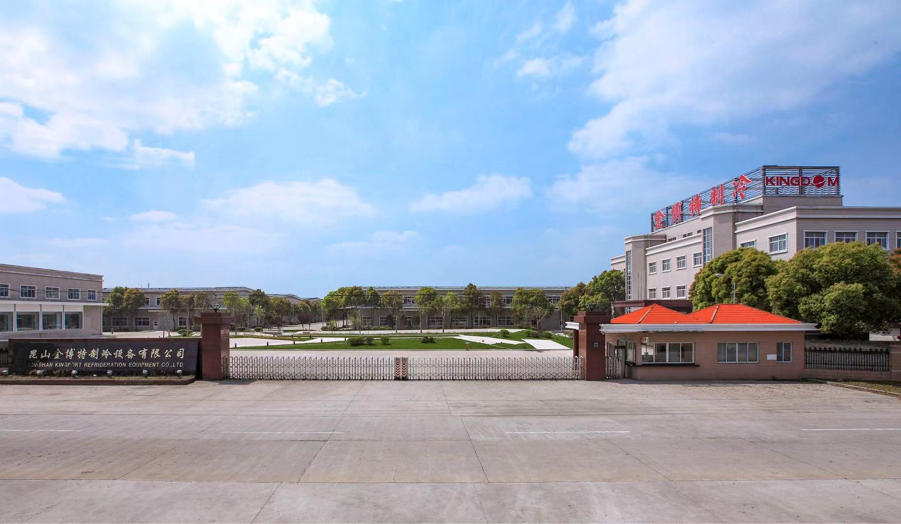 w66.利来(中国区)_来利国际旗舰厅